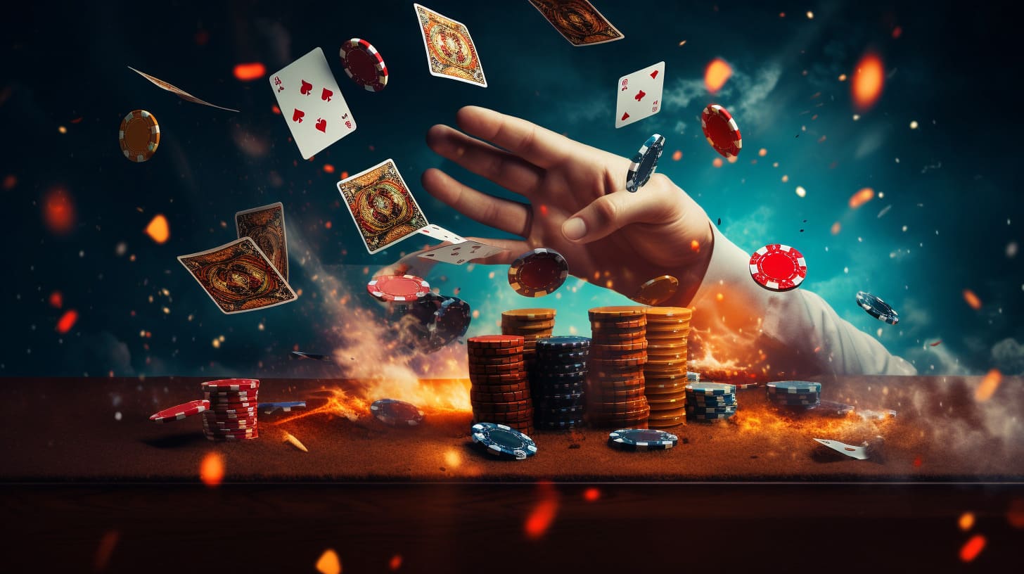 betwin bet