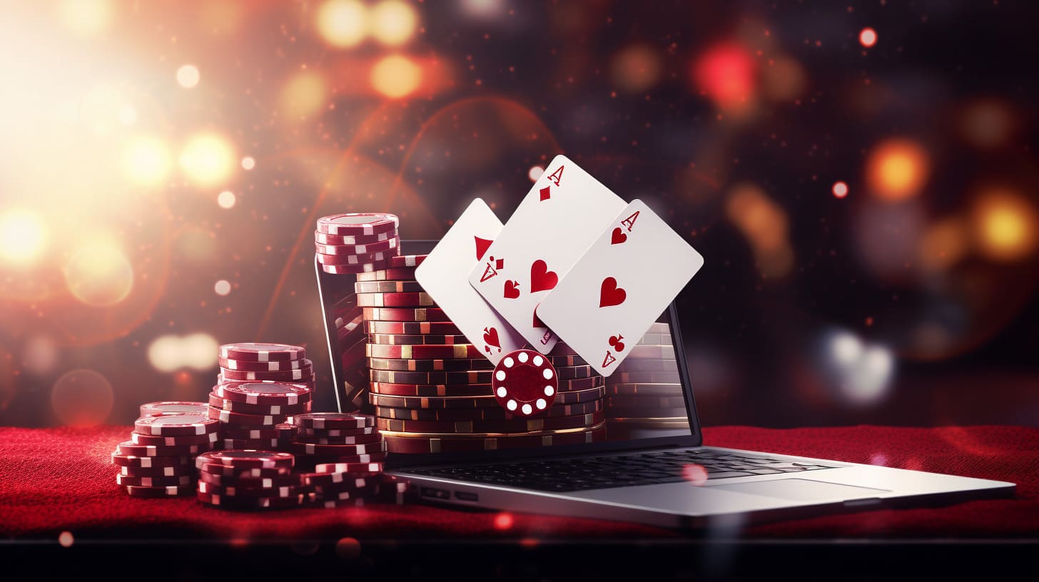 betwin bet
