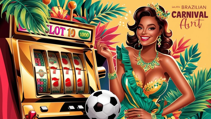 betwin bet