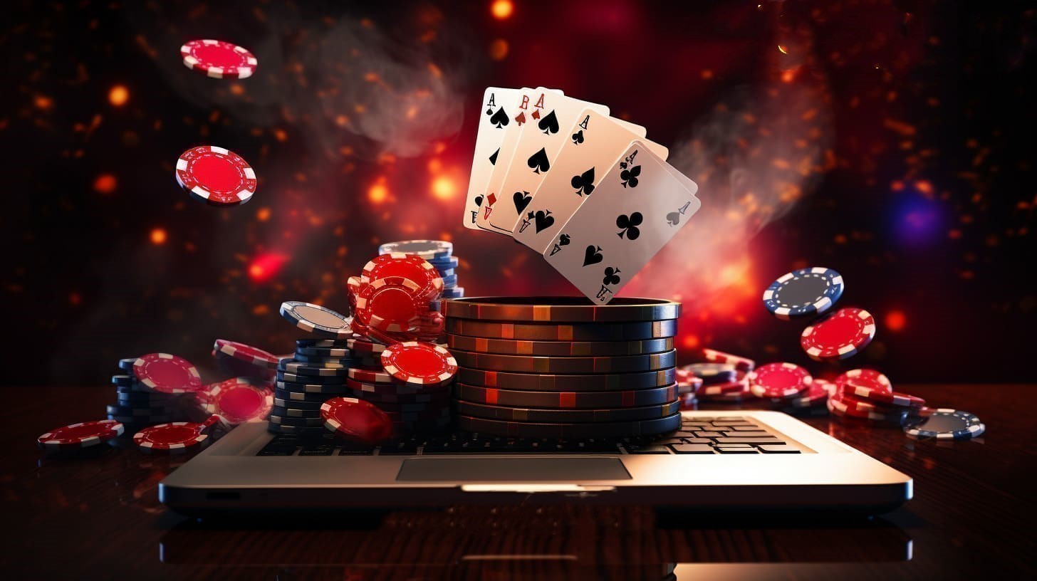 betwin bet