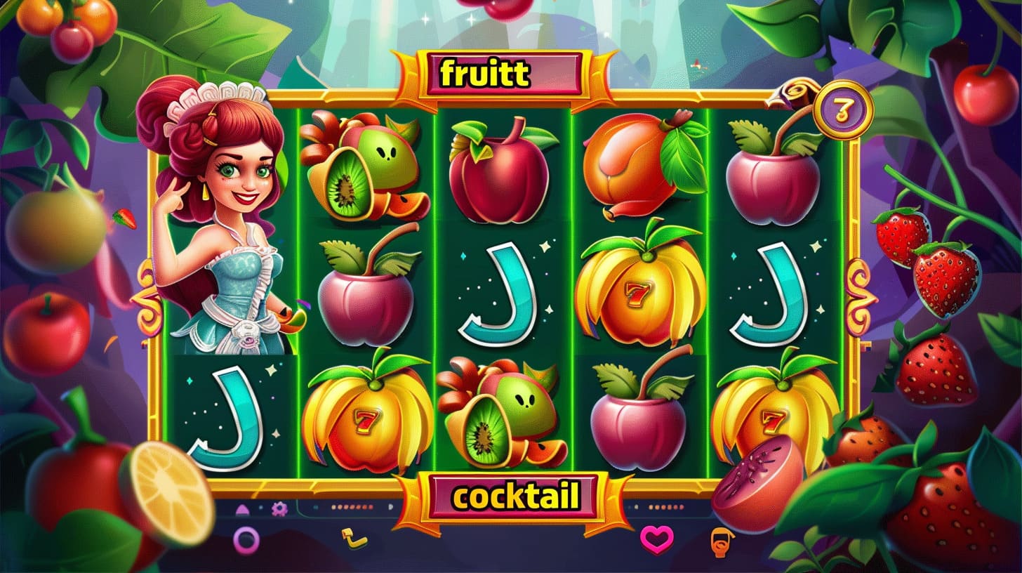 betwin bet