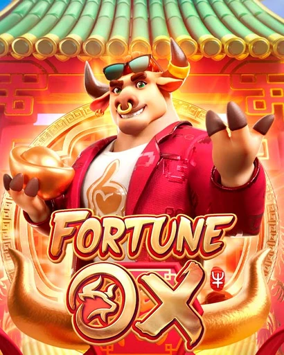 betwin bet